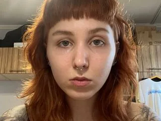 ArinaLoli cam model - 18 year old - photo 1