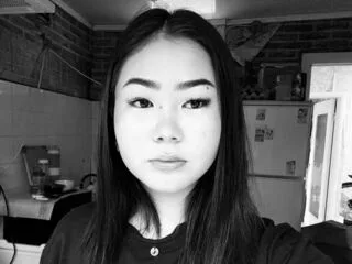 ArlaWelder cam model - 18 year old - photo 1