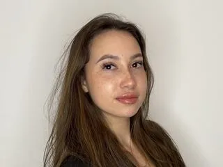 ArnettaEllerman cam model - 18 year old - photo 1