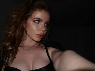 AsellaStars cam model - 21 year old - photo 1
