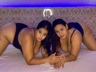 AshelyEmily cam model - 34 year old - photo 1