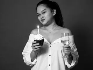 AshleeRodriguez cam model - 18 year old - photo 1