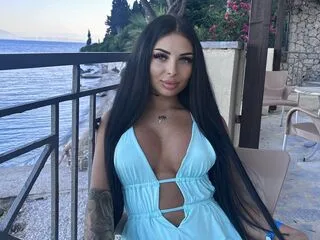 AshleyEtthen cam model - 21 year old - photo 1