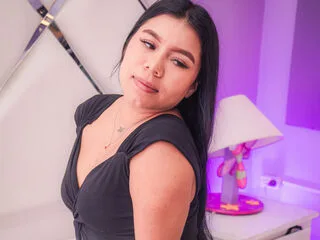 AshlyCortez cam model - 21 year old - photo 1