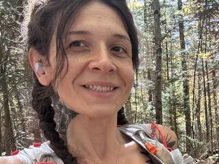 AspenPiper cam model - 33 year old - photo 1
