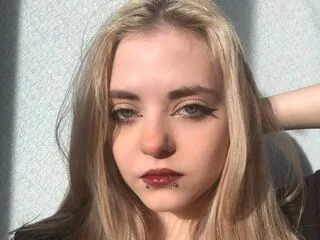 AstraOriginal cam model - 18 year old - photo 1