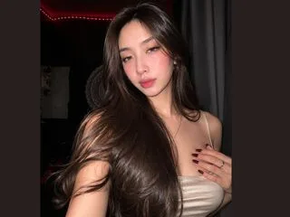 AstridAmurri cam model - 21 year old - photo 1