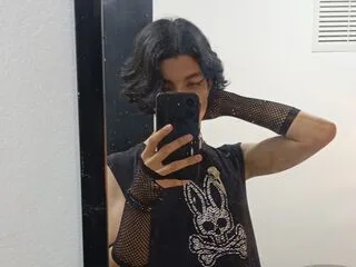 AtleyMolly cam model - 19 year old - photo 1