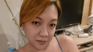 AubreyGarcia cam model - asian - photo 14