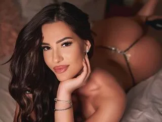 AudreyEla cam model - 26 year old - photo 5