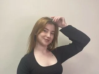AudriaJocoy cam model - 18 year old - photo 1