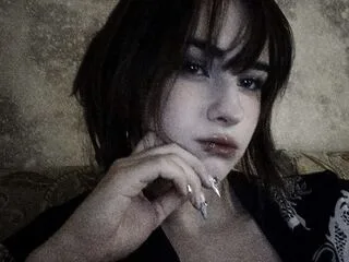AudryGerveler cam model - 18 year old - photo 1