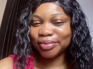AuhonaTessy cam model - 23 year old - photo 1