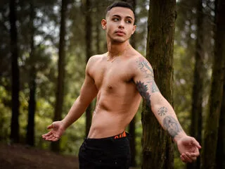 AUSTINCL cam model - 23 year old - photo 1