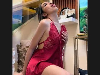 AvaFruahwald cam model - 25 year old - photo 1