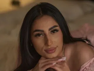 AvaLynn cam model - 27 year old - photo 1
