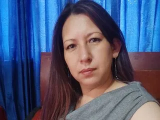 AvaToms cam model - 45 year old - photo 1