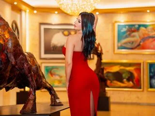 AvrilBonet cam model - 28 year old - photo 1
