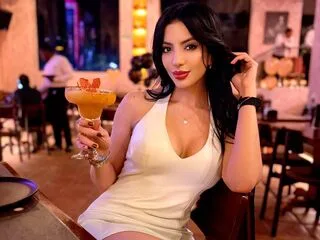 AvrilBonet cam model - latina - photo 2
