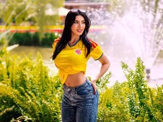 AvrilBonet cam model - 28 year old - photo 5