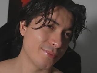 AxelMurphys cam model - 24 year old - photo 1