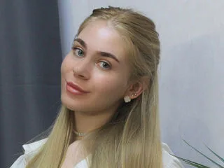 BarbaraJeff cam model - 21 year old - photo 1