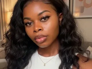 BecaSpark cam model - 25 year old - photo 1