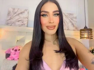 BelaGrow cam model - 25 year old - photo 1