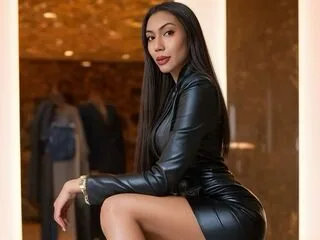BelindaMoore cam model - from Philippines - photo 4