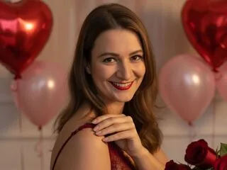 BellaBonie cam model - 42 year old - photo 1