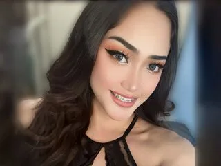 BellaDaza cam model - 25 year old - photo 1