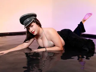 BellaFlecher cam model - 19 year old - photo 1