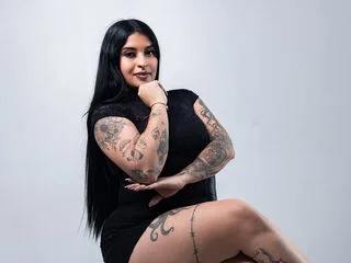 BellaMonrow cam model - 23 year old - photo 1