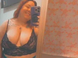 BelleRyan cam model - 32 year old - photo 1