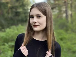 BernardPeters cam model - 19 year old - photo 1