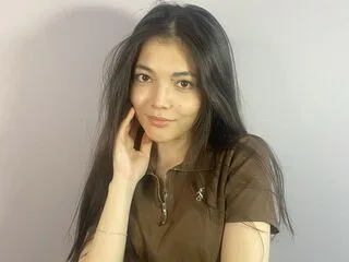 BertaHilker cam model - 18 year old - photo 1