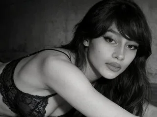 BerylUlerio cam model - 18 year old - photo 1