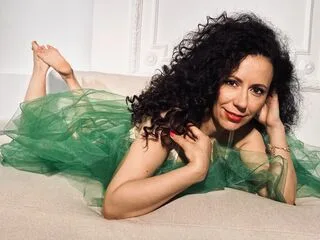 BettiAdamson cam model - 38 year old - photo 4