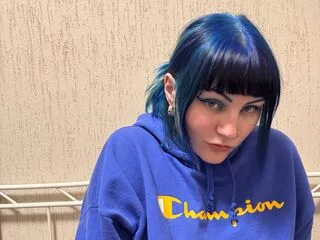 BettyLangston cam model - 25 year old - photo 1