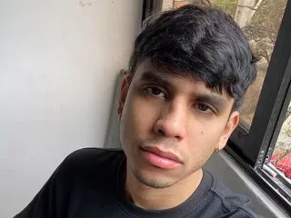BillyDaniel cam model - 23 year old - photo 1
