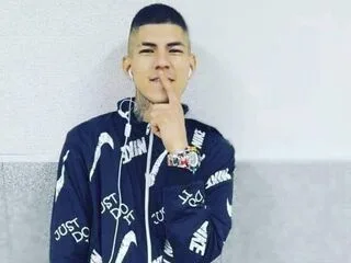 BlackNova cam model - 24 year old - photo 1