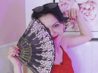 BrandiPoetic cam model - 43 year old - photo 1