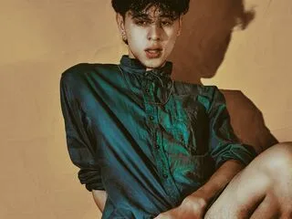 BrandonAlgui cam model - 23 year old - photo 1