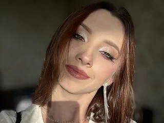 BrimladGawne cam model - 19 year old - photo 1