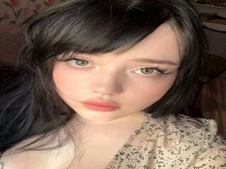 BritneyThimmes cam model - 19 year old - photo 1
