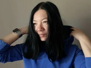 BrittaneyTrial cam model - 18 year old - photo 1