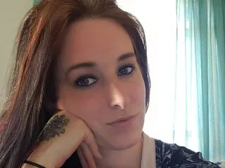 BrookeMoon cam model - 34 year old - photo 1
