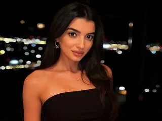 BryannaRose cam model - 30 year old - photo 1