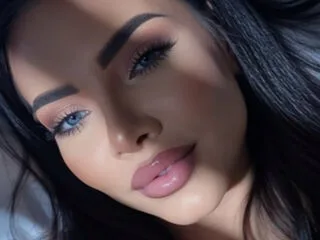 CaitlynEva cam model - 27 year old - photo 1