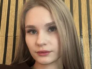 CalypsoVirel cam model - 20 year old - photo 1